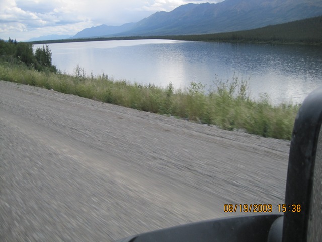 [IMG_18462.jpg]