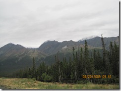 IMG_1855