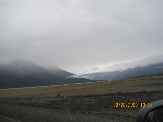 [IMG_18582.jpg]
