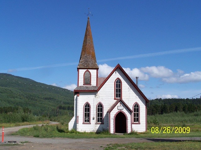 [100_56142.jpg]