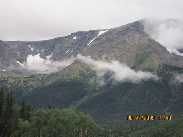 [IMG_18892.jpg]
