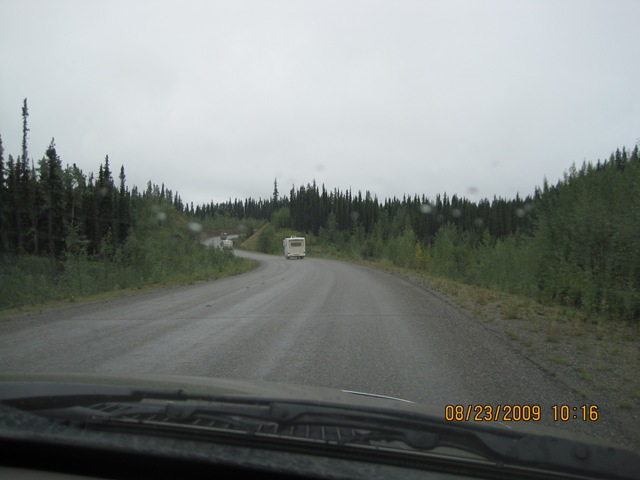 [IMG_18852.jpg]