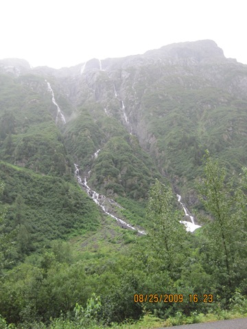 [IMG_19632.jpg]