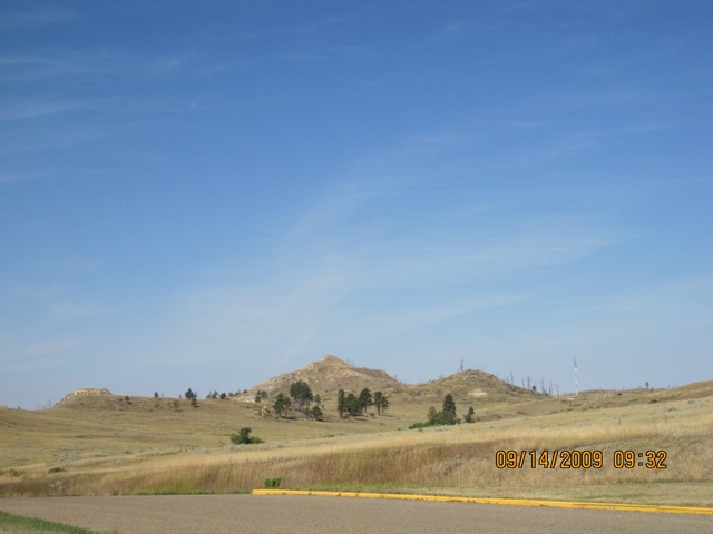 [IMG_20732.jpg]