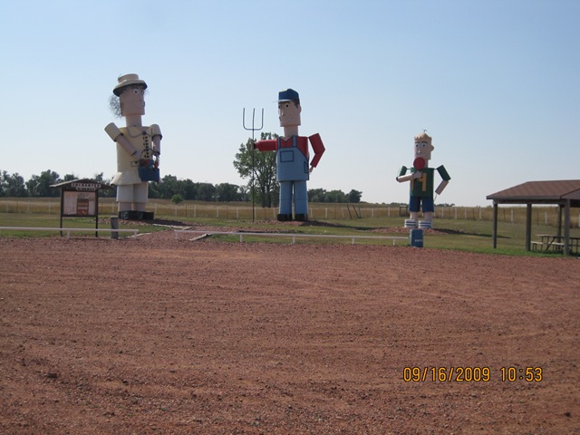 [IMG_21592.jpg]
