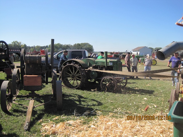 [IMG_2280[2].jpg]