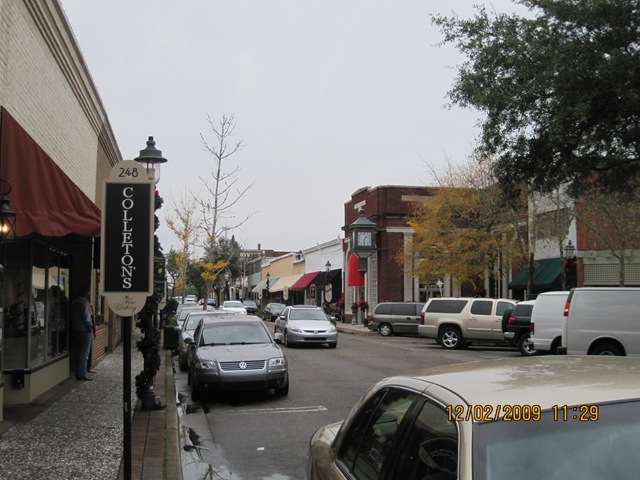 [IMG_25322.jpg]