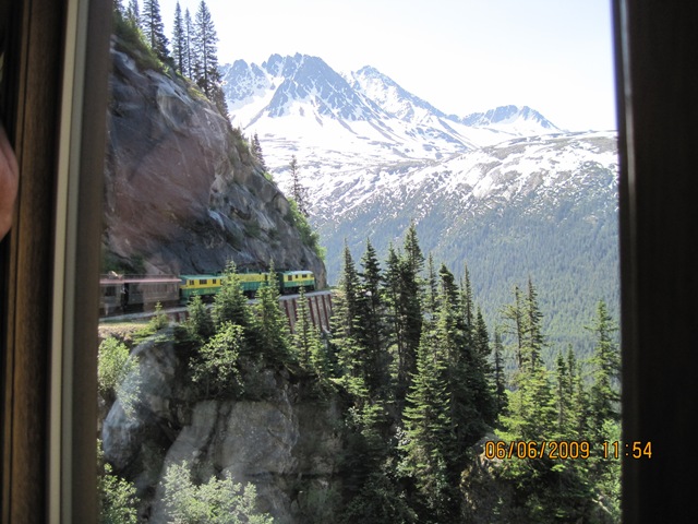 [IMG_08612.jpg]