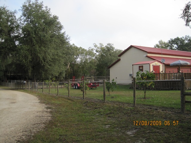 [IMG_25682.jpg]