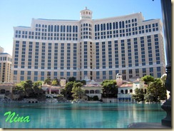 IMG_2347-Bellagio