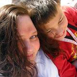 spring 2009 026.JPG