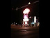 IMG_0026.MOV