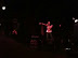 IMG_0026.MOV