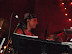 IMG_0480.jpg