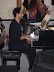BILL FULTON P7186701.JPG