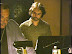 Bill_Grab_05_Edit.jpg
