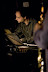 Bill Fulton (keys), David Derge (dms), Larry Steen (bass), Anne King (trumpet), Rick Rossi (sax), Ernie Watts (sax), Jacques Voyemant (trombone), Jeff Robinson (vocal). Photos by http://www.visualobjective.com/ IMG_0130.jpg