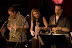 Bill Fulton (keys), David Derge (dms), Larry Steen (bass), Anne King (trumpet), Rick Rossi (sax), Ernie Watts (sax), Jacques Voyemant (trombone), Jeff Robinson (vocal). Photos by http://www.visualobjective.com/ IMG_0045.jpg