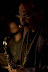 Bill Fulton (keys), David Derge (dms), Larry Steen (bass), Anne King (trumpet), Rick Rossi (sax), Ernie Watts (sax), Jacques Voyemant (trombone), Jeff Robinson (vocal). Photos by http://www.visualobjective.com/ IMG_0052.jpg