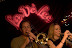 Bill Fulton (keys), David Derge (dms), Larry Steen (bass), Anne King (trumpet), Rick Rossi (sax), Ernie Watts (sax), Jacques Voyemant (trombone), Jeff Robinson (vocal). Photos by http://www.visualobjective.com/ IMG_0078.jpg