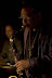 Bill Fulton (keys), David Derge (dms), Larry Steen (bass), Anne King (trumpet), Rick Rossi (sax), Ernie Watts (sax), Jacques Voyemant (trombone), Jeff Robinson (vocal). Photos by http://www.visualobjective.com/ IMG_0091.jpg
