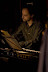 Bill Fulton (keys), David Derge (dms), Larry Steen (bass), Anne King (trumpet), Rick Rossi (sax), Ernie Watts (sax), Jacques Voyemant (trombone), Jeff Robinson (vocal). Photos by http://www.visualobjective.com/ IMG_0136.jpg
