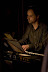 Bill Fulton (keys), David Derge (dms), Larry Steen (bass), Anne King (trumpet), Rick Rossi (sax), Ernie Watts (sax), Jacques Voyemant (trombone), Jeff Robinson (vocal). Photos by http://www.visualobjective.com/ IMG_0135.jpg