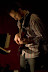 Bill Fulton (keys), David Derge (dms), Larry Steen (bass), Anne King (trumpet), Rick Rossi (sax), Ernie Watts (sax), Jacques Voyemant (trombone), Jeff Robinson (vocal). Photos by http://www.visualobjective.com/ IMG_0034.jpg