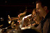 Bill Fulton (keys), David Derge (dms), Larry Steen (bass), Anne King (trumpet), Rick Rossi (sax), Ernie Watts (sax), Jacques Voyemant (trombone), Jeff Robinson (vocal). Photos by http://www.visualobjective.com/ IMG_0158.jpg