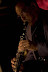 Bill Fulton (keys), David Derge (dms), Larry Steen (bass), Anne King (trumpet), Rick Rossi (sax), Ernie Watts (sax), Jacques Voyemant (trombone), Jeff Robinson (vocal). Photos by http://www.visualobjective.com/ IMG_0156.jpg