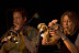 Bill Fulton (keys), David Derge (dms), Larry Steen (bass), Anne King (trumpet), Rick Rossi (sax), Ernie Watts (sax), Jacques Voyemant (trombone), Jeff Robinson (vocal). Photos by http://www.visualobjective.com/ IMG_0167.jpg