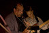 Bill Fulton (keys), David Derge (dms), Larry Steen (bass), Anne King (trumpet), Rick Rossi (sax), Ernie Watts (sax), Jacques Voyemant (trombone), Jeff Robinson (vocal). Photos by http://www.visualobjective.com/ IMG_0179.jpg