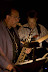 Bill Fulton (keys), David Derge (dms), Larry Steen (bass), Anne King (trumpet), Rick Rossi (sax), Ernie Watts (sax), Jacques Voyemant (trombone), Jeff Robinson (vocal). Photos by http://www.visualobjective.com/ IMG_0254.jpg
