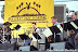 Bill Fulton (keys), David Anderson (dms), Larry Steen (bass), Anne King (trumpet), Rick Rossi (sax), Rick Keller (sax), Nick Lane (trombone) jf_11.jpg