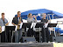 Bill Fulton (keys), David Anderson (dms), Larry Steen (bass), Anne King (trumpet), Rick Rossi (sax), Rick Keller (sax), Nick Lane (trombone) Playboy_022_72dpi.jpg