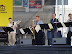 Bill Fulton (keys), David Anderson (dms), Larry Steen (bass), Anne King (trumpet), Rick Rossi (sax), Rick Keller (sax), Nick Lane (trombone) RKLStnRRAK.jpg