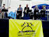 Bill Fulton (keys), David Anderson (dms), Larry Steen (bass), Anne King (trumpet), Rick Rossi (sax), Rick Keller (sax), Nick Lane (trombone) RKLStnRRAKNL.jpg