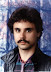 bill_1985_web.jpg