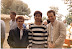 dgrove_01_web.jpg