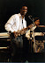 oxnard_web_01b.jpg