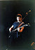 oxnard_web_02b.jpg