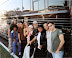 florida_2005_web.jpg