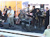 the band no Bill.jpg
