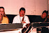 AA011A.jpg