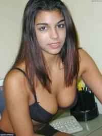 [vanessa[1].jpg]