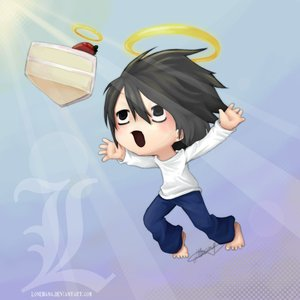 [Chasing_cakes_SPOILER_by_LoneHana[3].png]