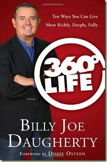 billyjoe