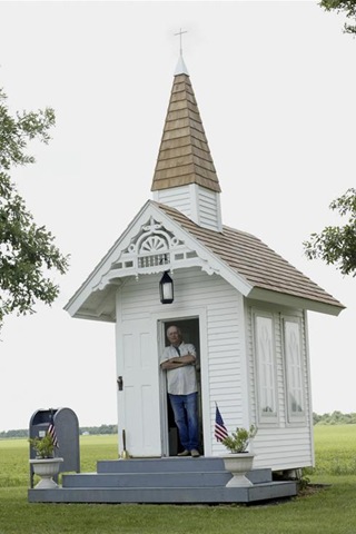 [smallchurch[4].jpg]