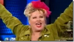 victoriajackson21