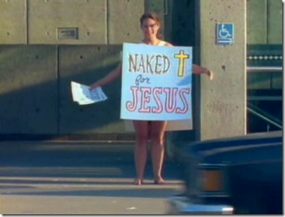naked_for_jesus